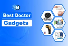 Doctor Gadgets