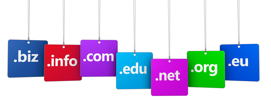 Tips for Choosing the Best Domain Name