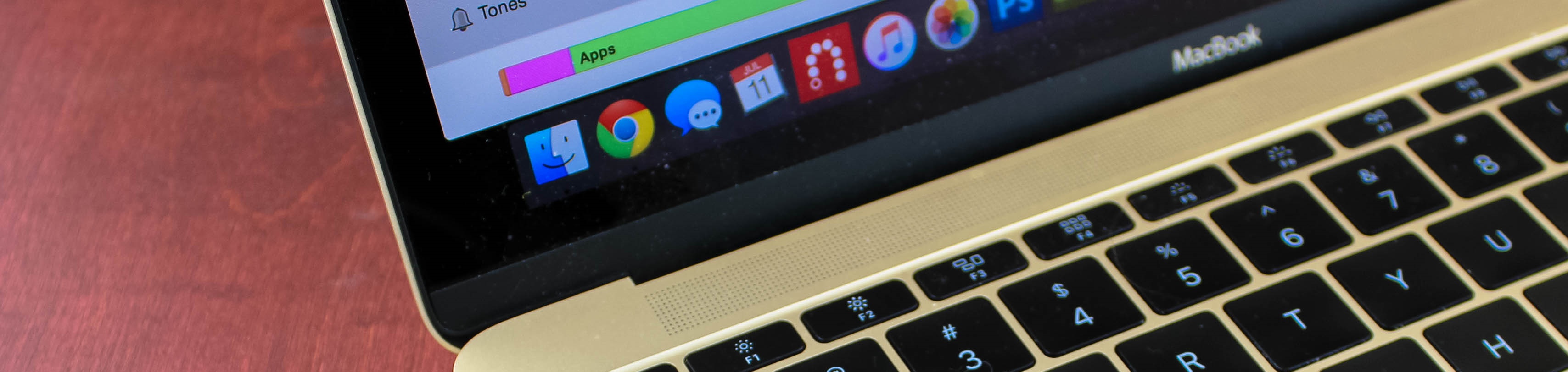 Ways to Boost your Macbook’s Battery Life