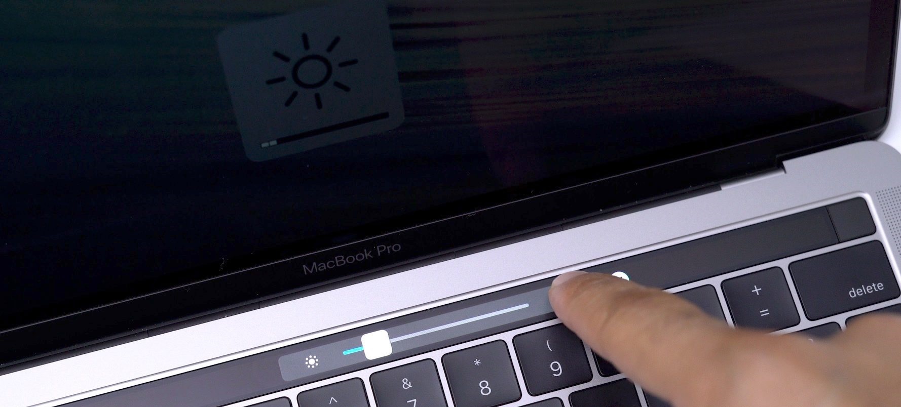 Ways to Boost your Macbook’s Battery Life