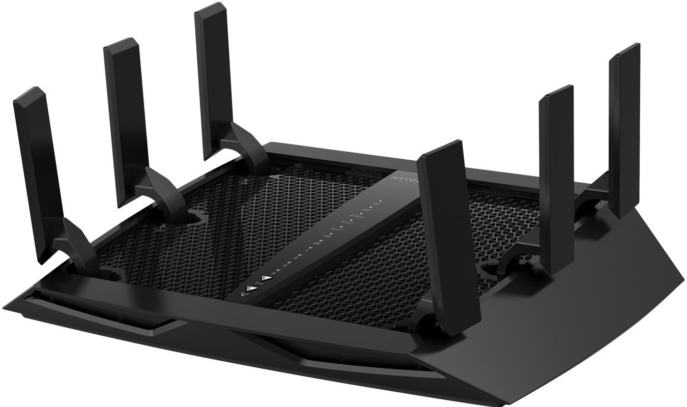 Best gaming routers in 2018