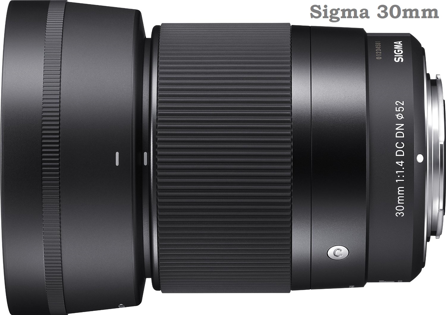 5 best lenses to upgrade your DSLR