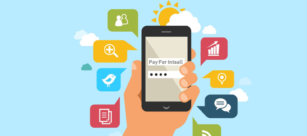 how to monetize mobile app