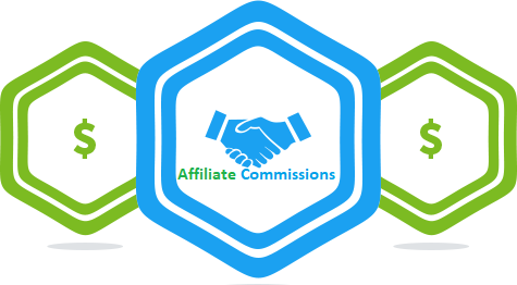 Things to Know Before Joining Any Affiliate Program