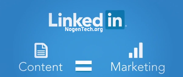 best practices to boost LinkedIn Company Page