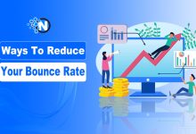 Ways To Reduce Your Bounce Rate n