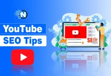 YouTube SEO