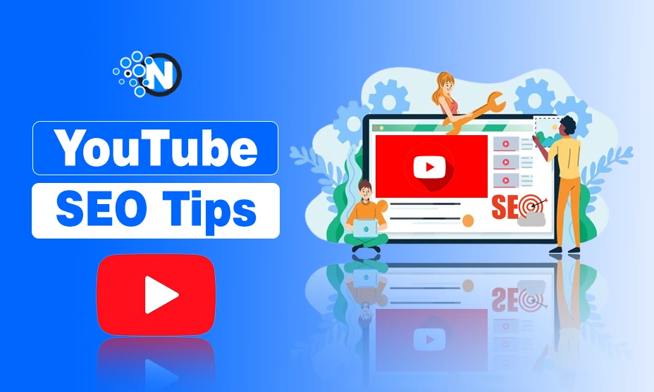 YouTube SEO