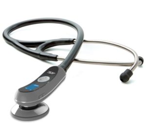 Best Tech Gadgets for Physicians