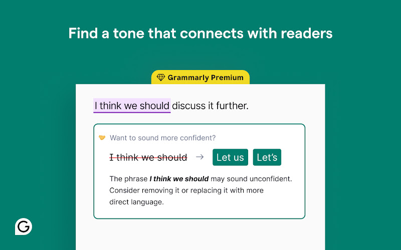 Grammarly