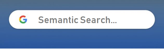How Does the Semantic search Impact SEO