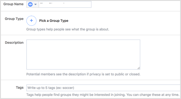 Ultimate Guide on How to Grow a Facebook Group fast