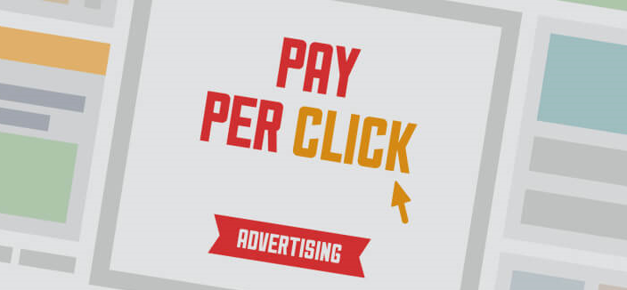 Pay per click advertising advantages and disadvantages