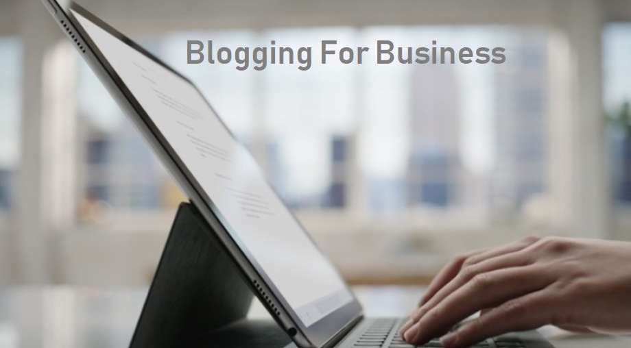 Best Business Blogging Tips