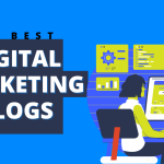 10 Best digital marketing blogs