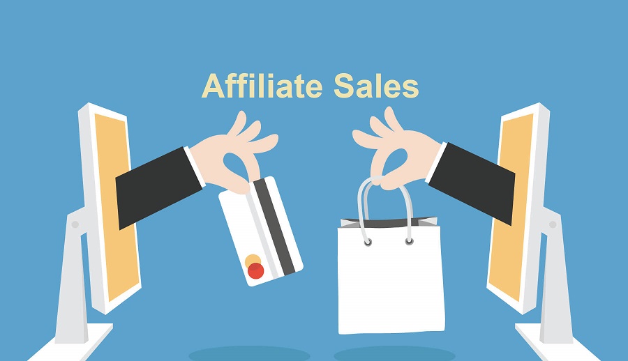 Amazon affiliate program – Creative ways to boost your affiliate sales