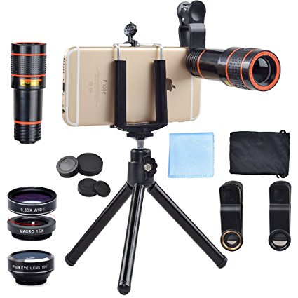 gifts for photographers