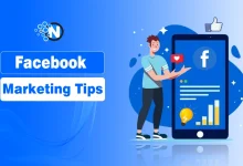 Facebook Marketing Tips