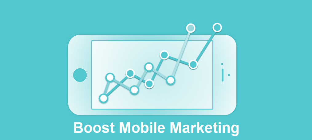 Mobile App Marketing Mistakes