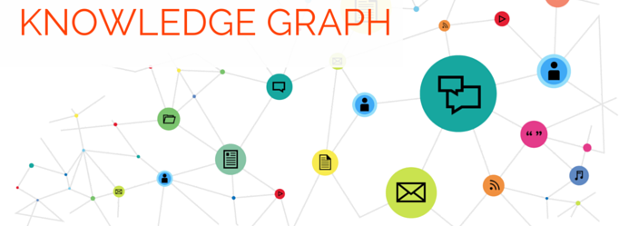 knowledge graph for SEO