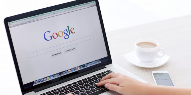 Why SEO Is Vital For Businesses
