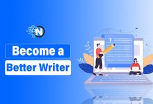 become a better content writer