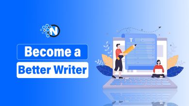 become a better content writer