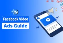 Facebook Video Ads