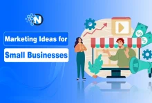 Marketing Ideas for Small Businesses