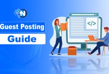 Guest Posting Guide