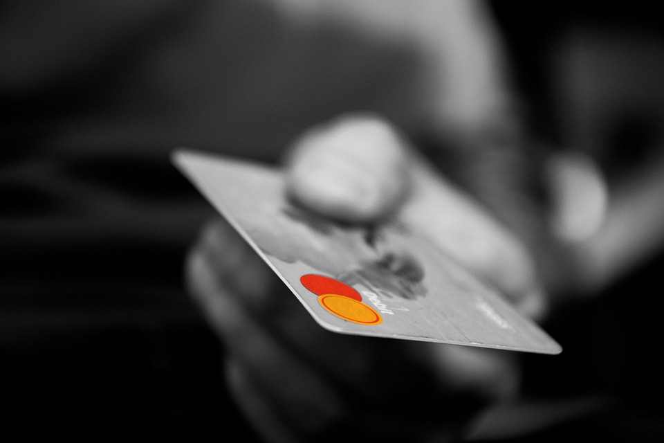 6-reasons-you-need-a-business-credit-card-nogentech-a-tech-blog-for