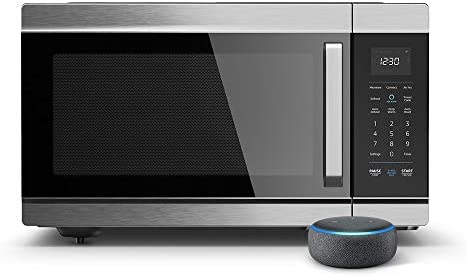 https://nogentech.org/wp-content/uploads/2020/05/Amazon-Smart-Oven.jpg