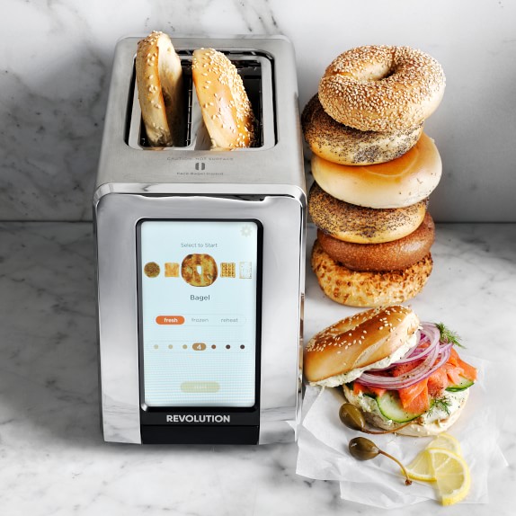 https://nogentech.org/wp-content/uploads/2020/05/Revolution-Cooking-2-Slice-High-Speed-Smart-Toaster.jpg