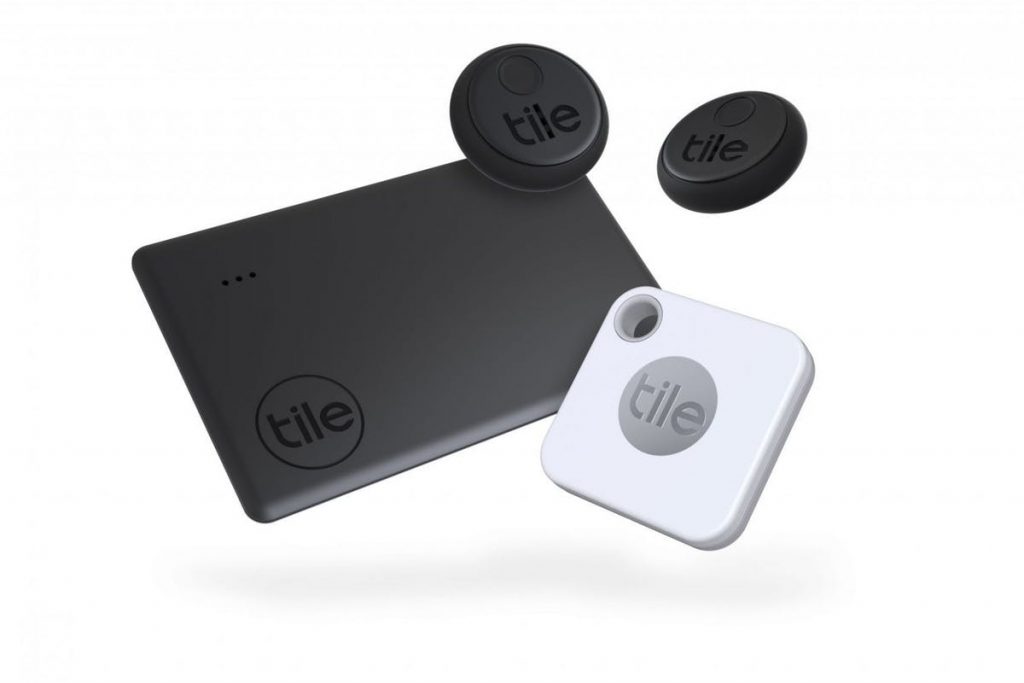 TILE Essentials Packs