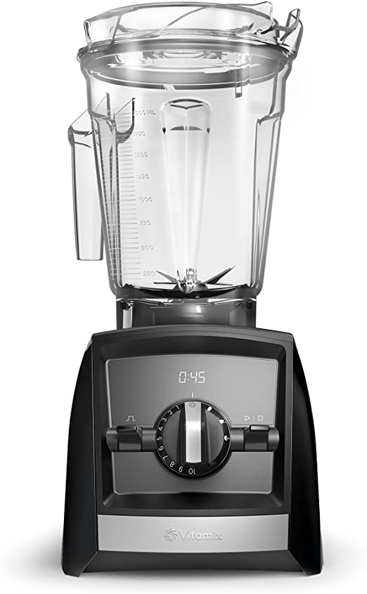 https://nogentech.org/wp-content/uploads/2020/05/Vitamix-A3500-Ascent-Series-Smart-Blender.jpg