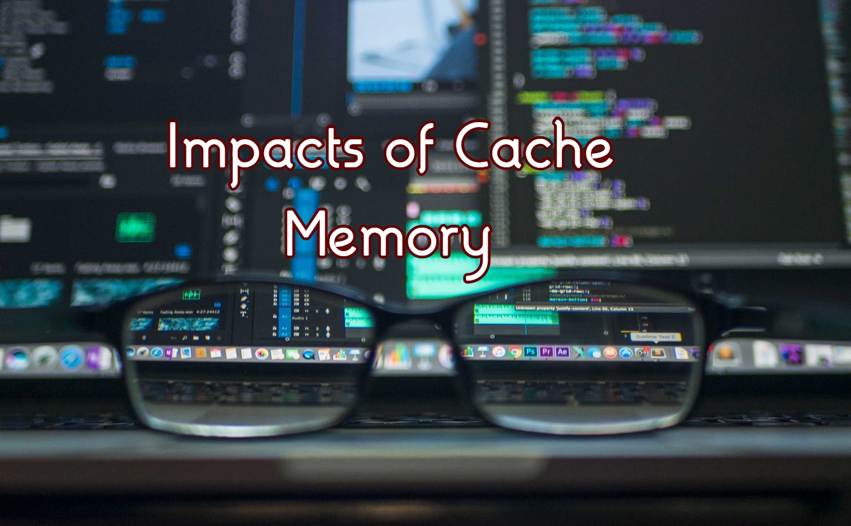 how to clear cache memory in mac