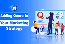 Adding Quora to Your Marketing