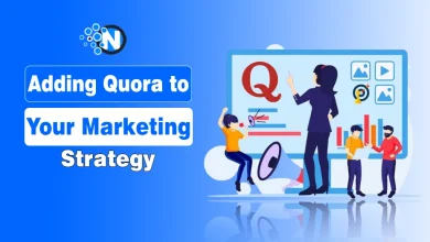 Adding Quora to Your Marketing