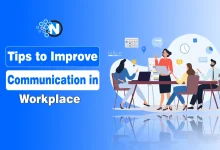 Tips to Improve Communication in Workplace