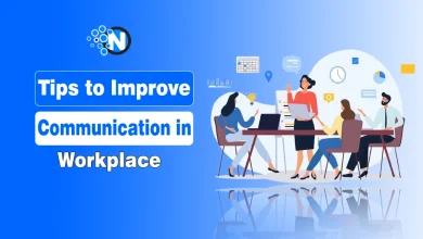 Tips to Improve Communication in Workplace