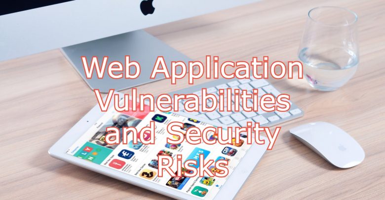 top-10-web-application-vulnerabilities-and-security-risks-nogentech