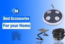 Best Accessories for your Home