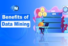 Benefits of Data Mining