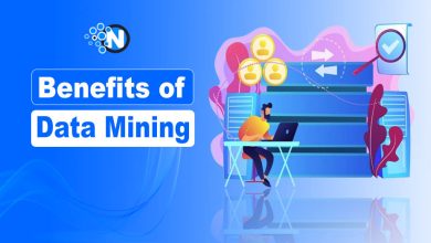 Benefits of Data Mining