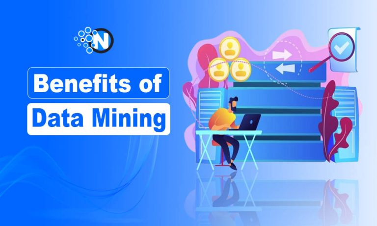 What is Data Mining? Top Benefits