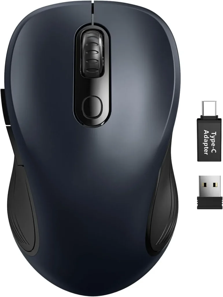 wireless mouse, Gadgets on Amazon