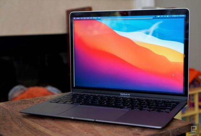 read write ntfs mac high sierra