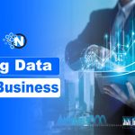 Challenges and Considerations Big Data in Business