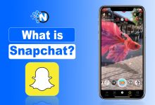 What is Snapchat?