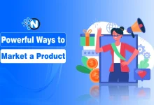 Ways to Market a Product